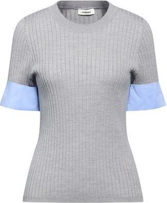 Sandro MAGLIERIA - Pullover su YOOX.COM