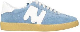 Msgm SCHUHE - Sneakers auf YOOX.COM