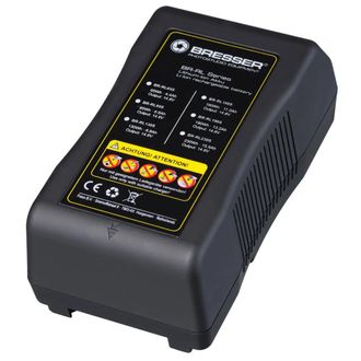 Bresser Bater&iacute;a V-mount Bresser Br-rl95wh 95wh 14,8v