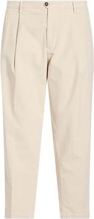 BRIGLIA 1949 BOTTOMWEAR - Trousers on YOOX.COM