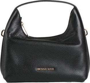 Michael Kors TASCHEN - Handtaschen auf YOOX.COM