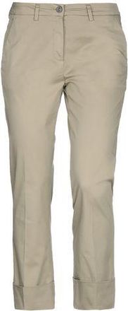 Fay BOTTOMWEAR - Trousers on YOOX.COM