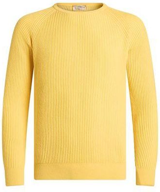 Abkost by Umberto Vallati MAGLIERIA - Pullover su YOOX.COM