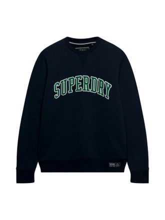 Superdry sweatshirt
