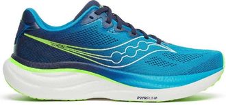 Saucony RIDE 19 370170