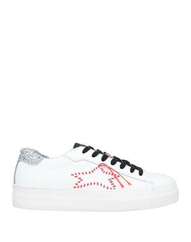 Scarpe 2024 Ishikawa Scarpe Bambino Ishikawa Scarpe Negozi Discount