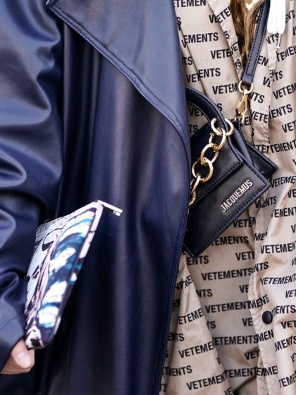 5 regalos de navidad geniales para tu chico (y para tí, que estás sin ideas)