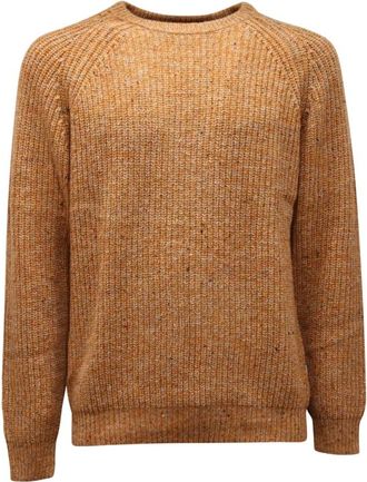 IMPURE Impure, Uomo, Maglie, Giallo, S, new