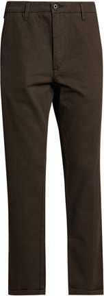 40weft BOTTOMWEAR - Pantaloni su YOOX.COM