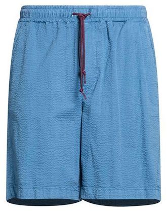 Shoe BOTTOMWEAR - Shorts & Bermuda Shorts sur YOOX.COM