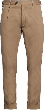 Messagerie BOTTOMWEAR - Pantaloni su YOOX.COM