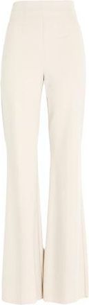 Sportmax BOTTOMWEAR - Trousers sur YOOX.COM