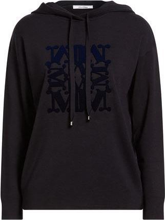 Max Mara STRICKWAREN - Pullover auf YOOX.COM