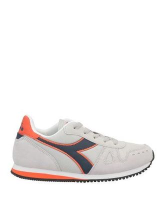 Diadora SCHUHE - Sneakers auf YOOX.COM
