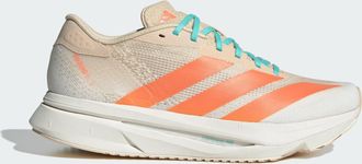 adidas Womens adidas Adizero SL2 Shoes