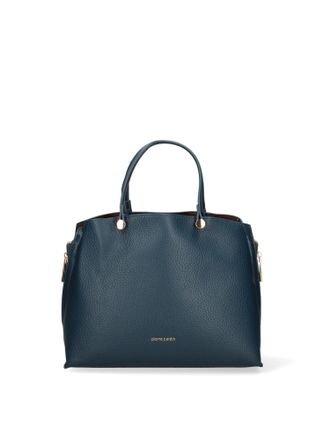 Pierre Cardin handtas Vrouwen