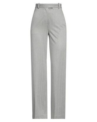 Circolo 1901 Pants
