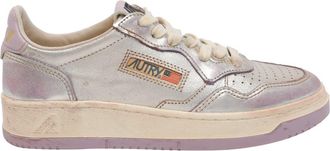 Autry Sneakers