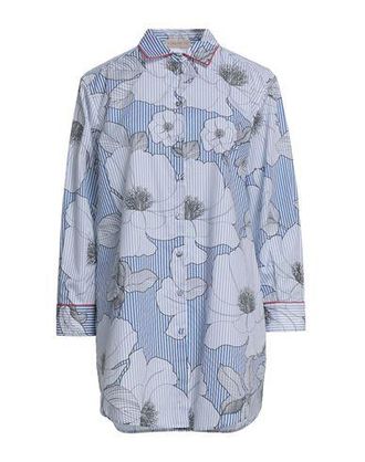 Purotatto TOPWEAR - Camicie su YOOX.COM