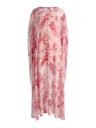 Alice & Olivia Linn
