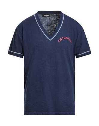 Dsquared2 TOPWEAR - T-shirts sur YOOX.COM