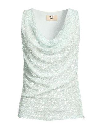Aniye By CAMISETAS Y TOPS - Tops en YOOX.COM