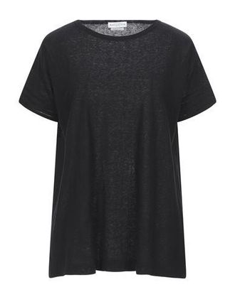 Ballantyne TOPWEAR - T-shirts on YOOX.COM