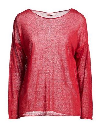 B.YU KNITWEAR - Jumpers on YOOX.COM