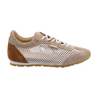 Scapa Donna, Scarpe, Multicolore, 36 EU, new