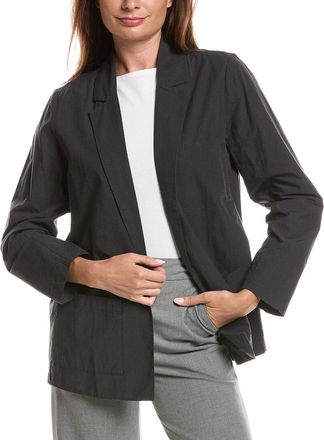 Eileen Fisher Eileen Fisher Shirt