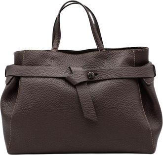 Gianni Chiarini Donna, Borse, Marrone, Taglia unica, new