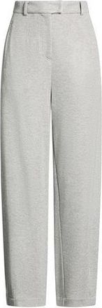 Brunello Cucinelli BOTTOMWEAR - Pantaloni su YOOX.COM