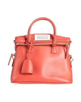 Maison Margiela BAGS - Handbags on YOOX.COM