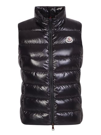 Moncler Vests