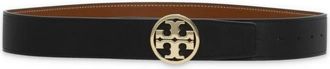 Tory Burch Mujer, Accesorios, Negro, Talla: M