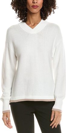 adidas Adidas Ultimate365 Knit Sweater