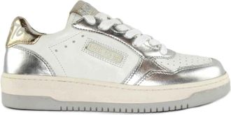 Back70 Sneakers - Dames - Sneakers - Grijs - 37 EU - Schoenen