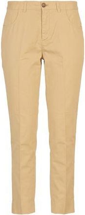 Aspesi BOTTOMWEAR - Trousers sur YOOX.COM