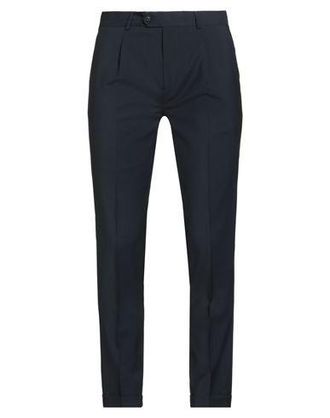 Manuel Ritz BOTTOMWEAR - Trousers on YOOX.COM