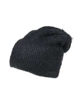 Weili Zheng COMPLEMENTOS - Sombreros en YOOX.COM