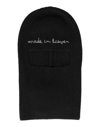 Fiorucci ACCESSOIRES - M&uuml;tzen & H&uuml;te auf YOOX.COM