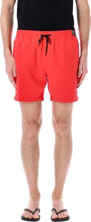 Billabong Abbigliamento da mare Billabong