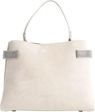 Brunello Cucinelli BORSE - Borse a mano su YOOX.COM