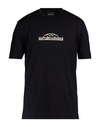 Emporio Armani TOPWEAR - T-shirts su YOOX.COM