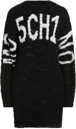 Moschino STRICKWAREN - Pullover auf YOOX.COM