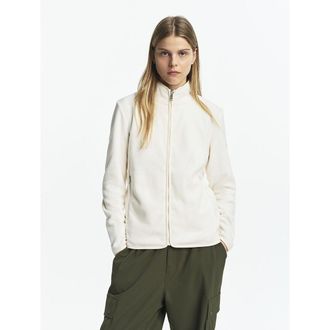 Aigle Fleecejack Basic T-kit