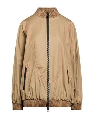 Herno COATS & JACKETS - Jackets on YOOX.COM