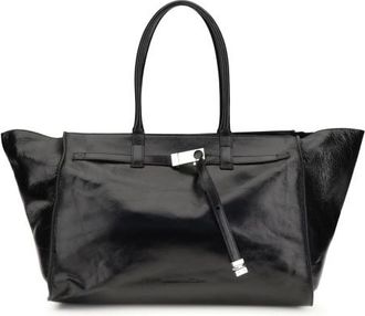 Benedetta Bruzziches Mame Weekend Shoulder Bag