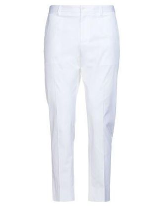 Dolce & Gabbana HOSEN & RÖCKE - Hosen auf YOOX.COM