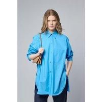 Sofie D'Hoore Brynn Top